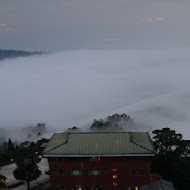 雲洞山莊