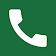 Auto Dialer Expert icon