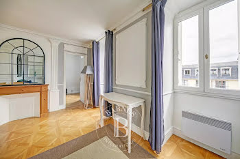 appartement à Versailles (78)