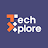 Tech Xplore icon