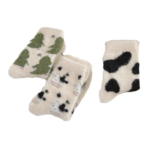 miniatures image - 0