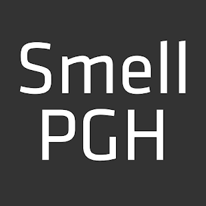 Download Smell PGH For PC Windows and Mac