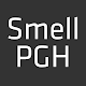 Download Smell PGH For PC Windows and Mac 1.8.0