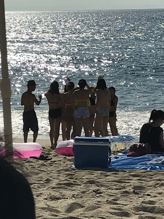 セリカXXのチビ太さんが投稿したカスタム事例の投稿画像3枚目