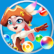 Bubble Incredible : Shooting Puzzle Download on Windows