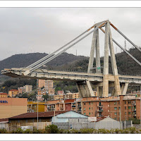 Dopo...ad ogni ponte un brivido di paura... di 