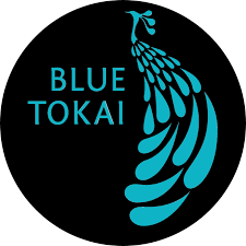 Blue Tokai Coffee Roasters pic