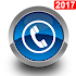 Auto Call Recorder 20171.34