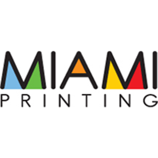 Miami Printing