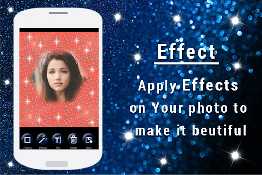 免費下載攝影APP|Glitter Photo Frames app開箱文|APP開箱王