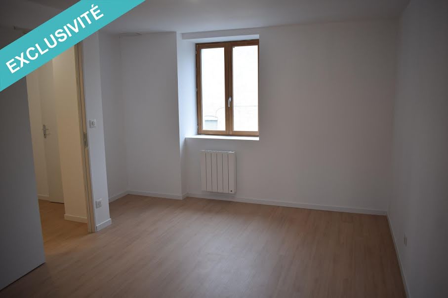 Vente maison 4 pièces 86 m² à Dijon (21000), 167 000 €