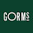 GORMS&FRIENDS icon