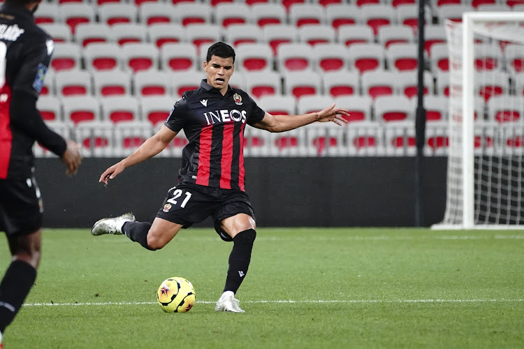 Un ancien joueur du Standard est en route pour le CSKA Moscou 