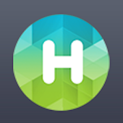 Holbe 1.3 Icon