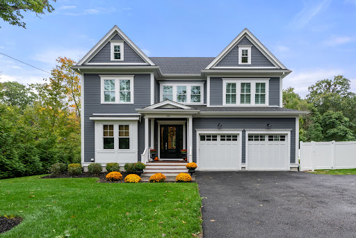House 1