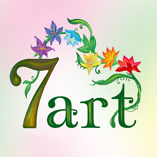 7art Studio avatar image