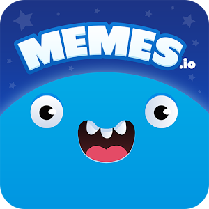 Download Memes IO For PC Windows and Mac