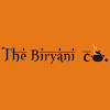 The Biryani Co, Arakpur Bagh Mochi, New Delhi logo