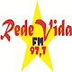 Download rede vida fm For PC Windows and Mac 1.0