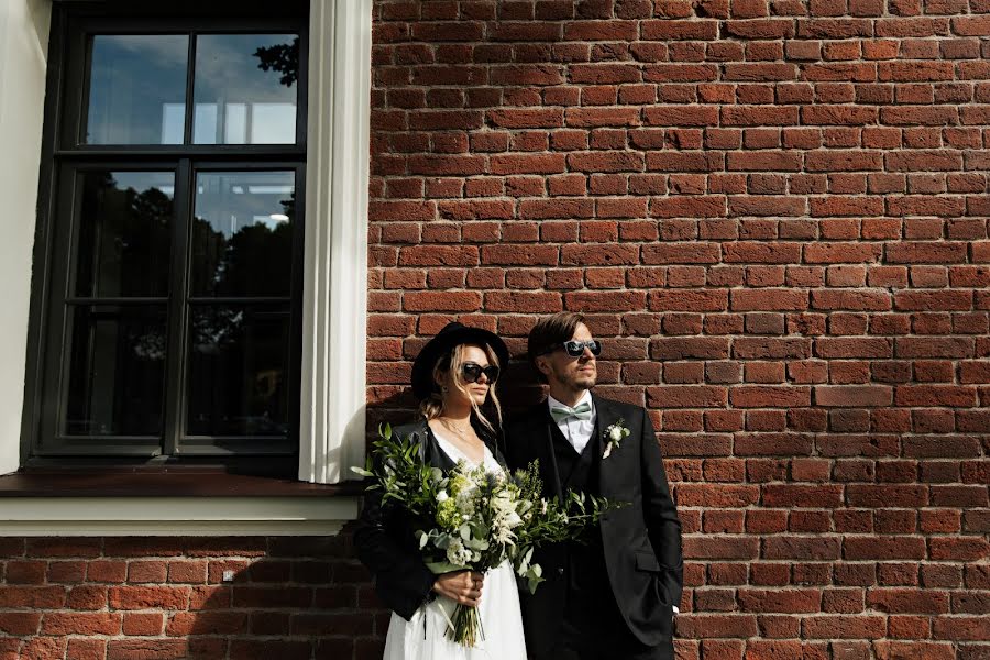 Esküvői fotós Anna Peklova (annapeklova). Készítés ideje: 2020 szeptember 18.