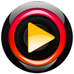 Download Video Player For PC Windows and Mac