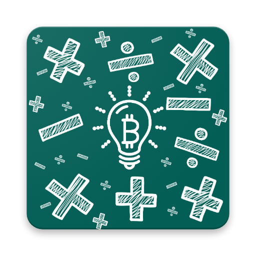 Math Bitcoin Satoshi Faucet Zelts 118 Apk Download Org Zelts - 