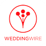 WeddingWire: Wedding Planner icon