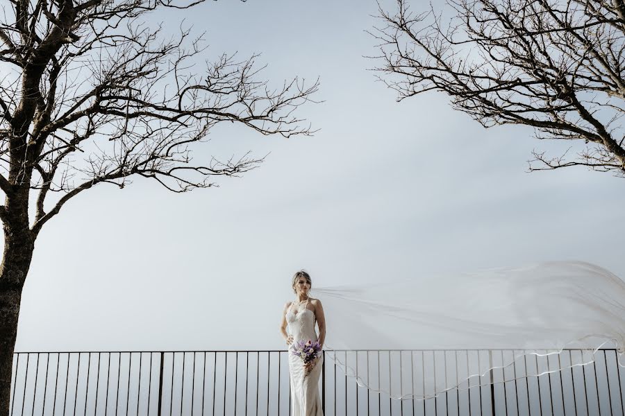 結婚式の写真家Federico Tomasello (fe88toma11)。2023 7月14日の写真