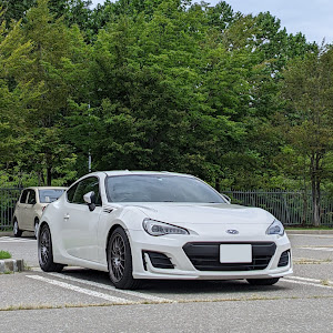 BRZ ZC6