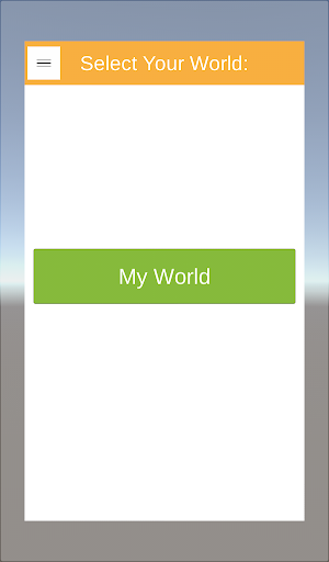 Inventory Editor for Minecraft