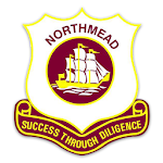 Cover Image of ダウンロード Northmead CAPA High School App 1.0.0 APK