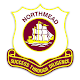 Download Northmead CAPA High School App For PC Windows and Mac 1.0.0