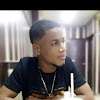 Foto de perfil de kleyber