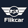 Flikcar icon