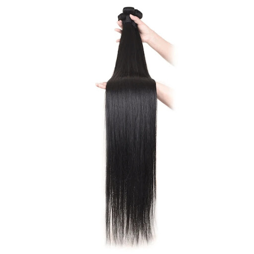 Title 1, Long size hair weaves, real wigs and hair weave...