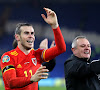 De temps en temps, Gareth Bale redevient un footballeur