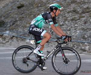 Italiaan wint slotrit in Ronde van Catalonië, Miguel Angel Lopez stelt eindzege veilig