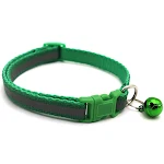 Grass Green