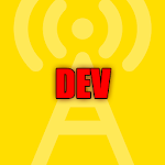 Cover Image of Unduh Heads Up Emergency Dev 3.5.2 APK