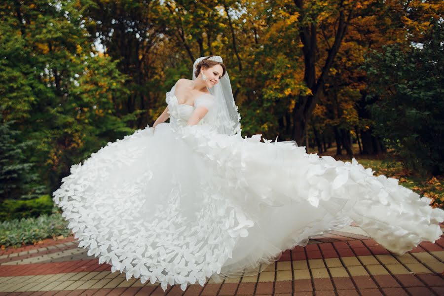 Fotógrafo de bodas Barbara Orsolini (barbaraorsolini). Foto del 21 de noviembre 2017