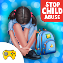 ダウンロード Child Abuse Prevention をインストールする 最新 APK ダウンローダ