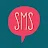 Message Ringtones - SMS sounds icon