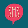 Message Ringtones - SMS sounds icon