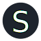 Item logo image for Stimulus