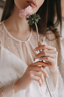 Wedding photographer Svetlana Butakova (svetlanabutakova). Photo of 21 August 2019