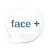 Faceplus for Facebook1.0