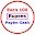 Earn Free Money Download on Windows