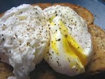 Perfect Poached Eggs was pinched from <a href="http://www.food.com/recipe/perfect-poached-eggs-79662" target="_blank">www.food.com.</a>