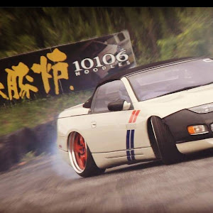 フェアレディZ 300ZX NA