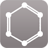 Hueckel Molecular Orbital HMO icon